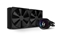Изображение CPU COOLER MULTI SOCKET/KRAKEN ELITE 280 KN28E-B1 NZXT