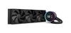Picture of CPU COOLER MULTI SOCKET/KRAKEN ELITE 360 V2 NZXT