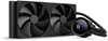 Picture of CPU COOLER MULTI SOCKET/KRAKEN PLUS 280 V2 NZXT