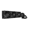 Picture of CPU COOLER S_MULTI/ACFRE00181A ARCTIC