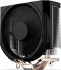 Picture of CPU COOLER S_MULTI/SPARTAN 5 EY3A001 ENDORFY