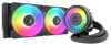 Изображение CPU dzesētājs Arctic Liquid Freezer III Pro 240 A-RGB