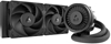 Picture of CPU dzesētājs Arctic Liquid Freezer III Pro 240 Black