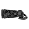 Picture of CPU dzesētājs Arctic Liquid Freezer III Pro 240 Black