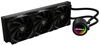 Picture of CPU Dzesētājs Genesis LQ Hydria 360 BK