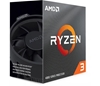 Picture of AMD Ryzen 3 4100 Box 3,8GHz