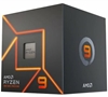 Изображение CPU|AMD|Desktop|Ryzen 9|7900|Raphael AM5|3700 MHz|Cores 12|64MB|Socket SAM5|65 Watts|GPU Radeon|BOX|100-100000590BOX