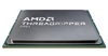 Изображение CPU|AMD|Desktop|Ryzen Threadripper PRO|7965WX|4200 MHz|Cores 24|128MB|Socket sTR5|350 Watts|100-000000885