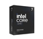 Picture of CPU|INTEL|Desktop|Core Ultra|U7-265K|Arrow Lake|3900 MHz|Cores 20|30MB|Socket LGA1851|125 Watts|BOX|BX80768265KSRQCW