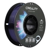 Picture of Creality CR-PETG Filament Creality (Transparent blue)