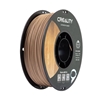 Picture of Creality CR-PLA Wood Filament Creality (White Pine)
