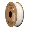 Picture of Creality Hyper ABS Filament Creality (White)