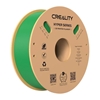 Picture of Creality Filament Hyper PLA Creality (Zielony)
