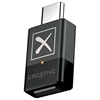 Picture of Adapter bluetooth Creative Nadajnik audio BT-W5
