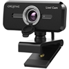 Picture of Creative Live! Cam SYNC 1080p V2 Web Camera