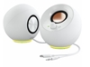 Picture of Creative Pebble SE Speakers 2x2W