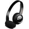 Picture of Creative Sound Blaster Jam V2 Wireless Headphones