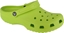 Изображение Crocs Crocs Classic Clog 10001-3UH Zielone 36/37