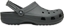 Attēls no Crocs Crocs Classic szare 10001 0DA