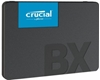 Picture of Crucial 1TB CT1000BX500SSD1