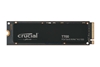 Picture of SSD|CRUCIAL|T700|2TB|M.2|PCIe Gen5|NVMe|TLC|Write speed 11800 MBytes/sec|Read speed 12400 MBytes/sec|TBW 1200 TB|CT2000T700SSD3