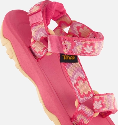 Attēls no C'S Hurricane XLT 2, NNFL, 31 (us 13); uk 12