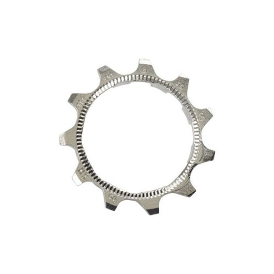 Picture of CS-HG400-9