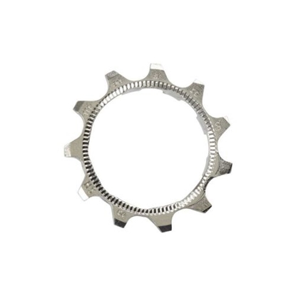 Attēls no CS-HG400-9