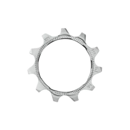 Attēls no CS-HG500-10 (for 11-32T)