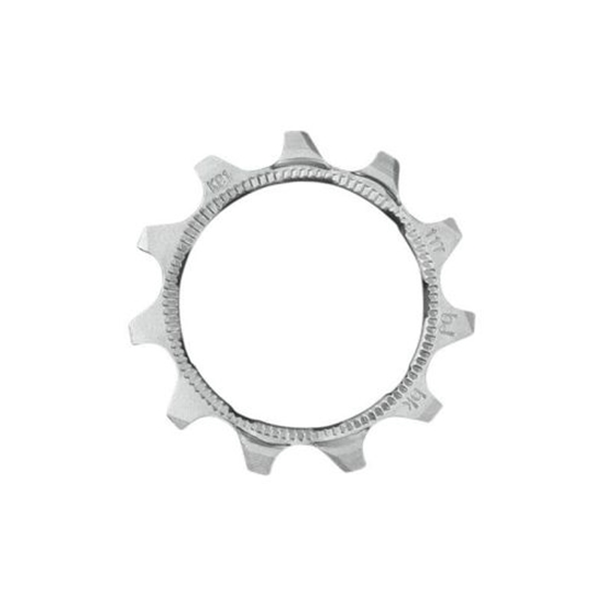 Picture of CS-HG500-10 (for 11-32T)