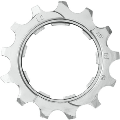 Attēls no CS-HG500-10 (for 11-34T)