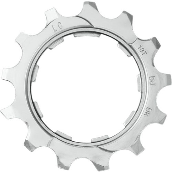 Picture of CS-HG500-10 (for 11-34T)