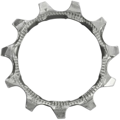 Attēls no CS-HG50-8I 11T