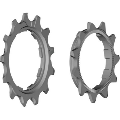 Attēls no CS-LG400-11 11T / 13T