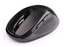 Attēls no C-TECH WLM-02 myszka Biuro Po prawej stronie RF Wireless Optyczny 1600 DPI