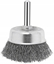 Picture of Cup Brush Ø 50X 6MM SCHÜTTKART