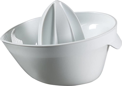 Attēls no Curver Curver citrusini vaisi spaustuvas