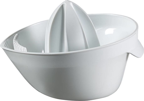 Picture of Curver Curver citrusini vaisi spaustuvas