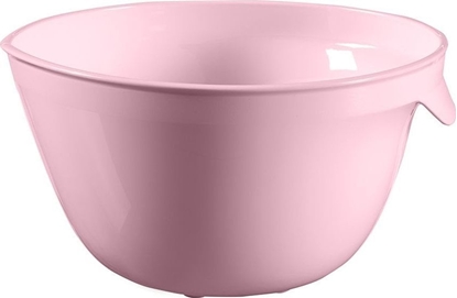 Attēls no Curver Miska plastikowa ESSENTIALS 2,5L - róowa