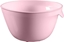 Attēls no Curver Miska plastikowa ESSENTIALS 2,5L - róowa