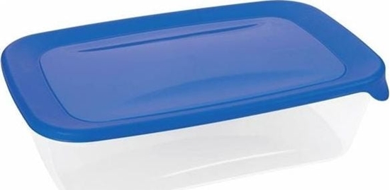 Picture of Curver Pojemnik na ywno 2 l CURVER Pudeko Jedzenie uniwersalny