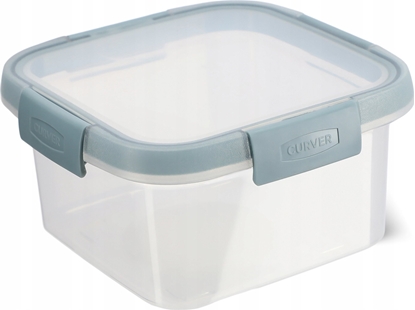 Picture of Curver Pojemnik Na ywno Jedzenie Lunchbox 1,1L 249952