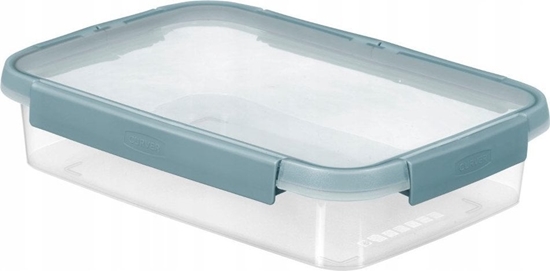 Picture of Curver Pojemnik na ywno SMART FRESH ECO LINE 2 L