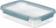 Picture of Curver Pojemnik na ywno SMART FRESH ECO LINE 2 L