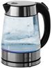 Picture of Czajnik elektryczny Essential Glass 