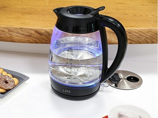 Picture of Czajnik elektryczny Essential XL 