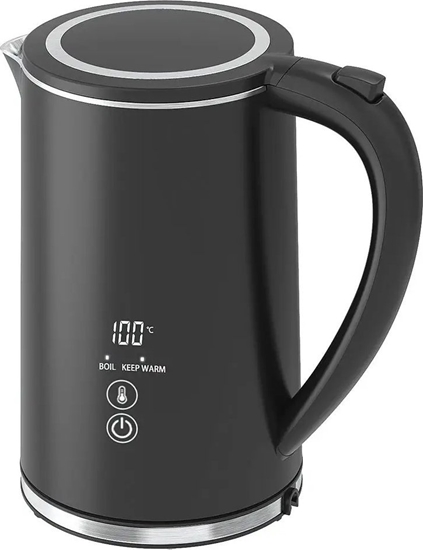 Изображение Czajnik Guzzanti Kettle Guzzanti GZ-209
