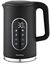 Attēls no Czajnik Klausberg KB-7891 Czarny