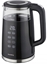 Picture of Czajnik Klausberg KB-7894 Czarny