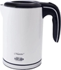 Picture of Czajnik Maestro Czajnik elektryczny MAESTRO MR-030-WHITE